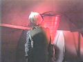 Queen.of.Blood.TVRip.1966.Xvid.by.Lost.Johnny[(079450)15-55-49].JPG